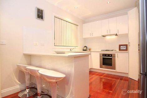 2/51 David St, Lalor, VIC 3075