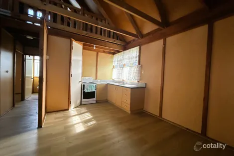 Property photo of 82 Canaipa Point Drive Russell Island QLD 4184