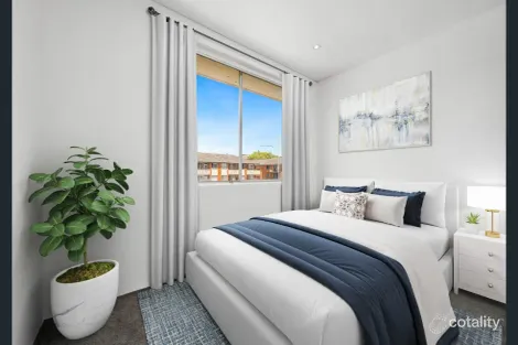 Property photo of 5/98 Howard Avenue Dee Why NSW 2099