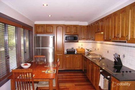 Property photo of 14 McMillan Road Narooma NSW 2546