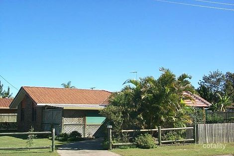 62 Lynfield Dr, Caboolture, QLD 4510