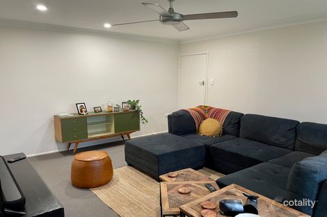 Property photo of 7 Algona Street Labrador QLD 4215