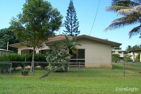 Property photo of 14 Bindon Street Flying Fish Point QLD 4860