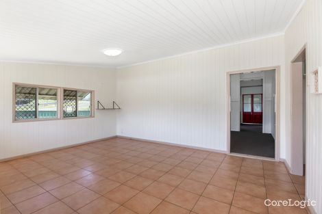 Property photo of 2 Feeney Lane East Ipswich QLD 4305