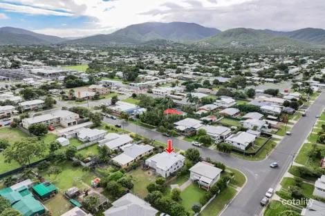 Property photo of 229 Eldon Street Berserker QLD 4701