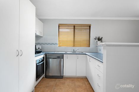 Property photo of 55 Lane Street Kalgoorlie WA 6430