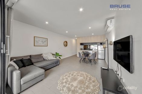 Property photo of 2/2A Richman Avenue Prospect SA 5082