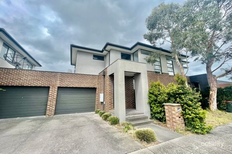 17 Gentle St, Clayton, VIC 3168