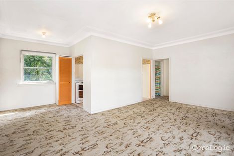 Property photo of 49 Sunbury Street Sutherland NSW 2232