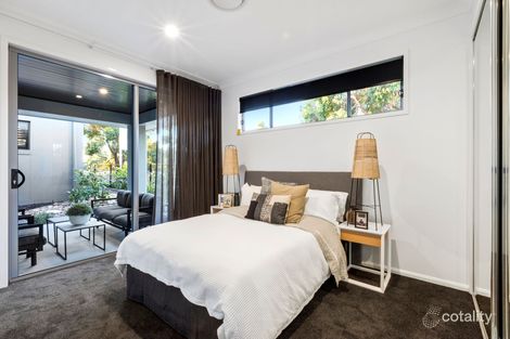Property photo of 71 Attenborough Circuit North Lakes QLD 4509