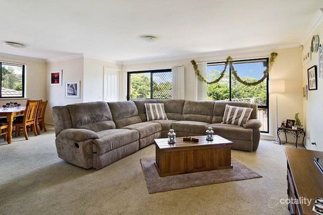 5/1-3 Malvina St, Ryde, NSW 2112