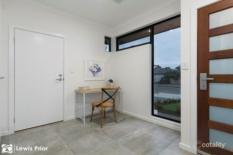 Property photo of 1A Asher Street Mitchell Park SA 5043