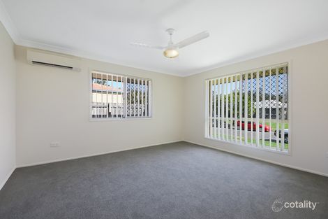 Property photo of 16 Tallimba Street Upper Kedron QLD 4055