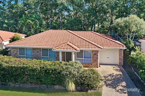 Property photo of 25/90 Caloundra Road Little Mountain QLD 4551