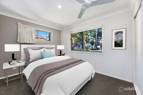 Property photo of 25/90 Caloundra Road Little Mountain QLD 4551