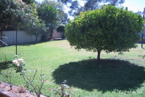 Property photo of 13 Brisbane Place Barrack Heights NSW 2528