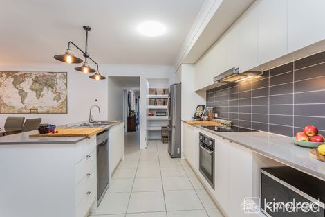 Property photo of 16 Daydream Street Burpengary East QLD 4505