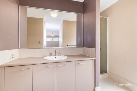 Property photo of 31 Numbat Approach Baldivis WA 6171