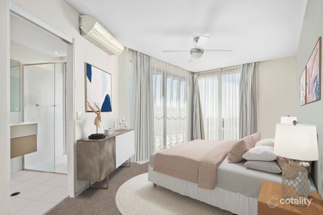 Property photo of 1401/2 Activa Way Hope Island QLD 4212