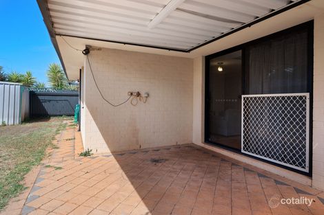 Property photo of 55 Lane Street Kalgoorlie WA 6430