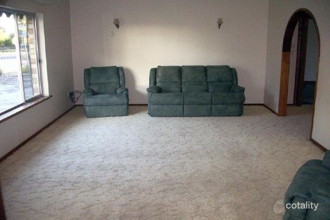Property photo of 3 Oatmill Road Bordertown SA 5268