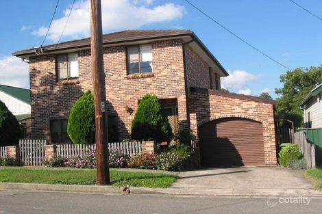 70 Buller St, North Parramatta, NSW 2151