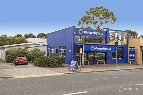 45 Kensington Rd, Norwood, SA 5067