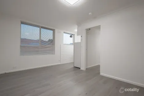6/104-108 Gold St, Collingwood, VIC 3066