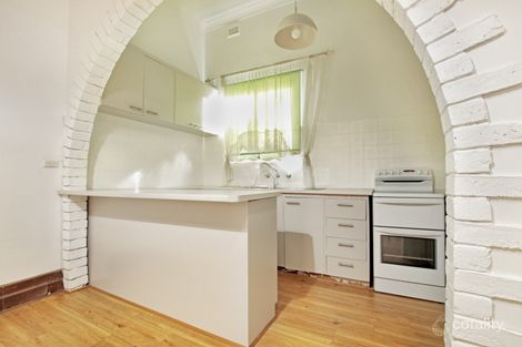 Property photo of 87 William Street Norwood SA 5067