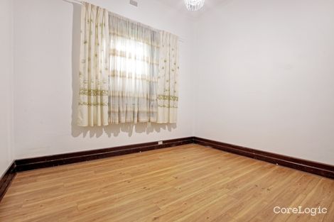 Property photo of 87 William Street Norwood SA 5067