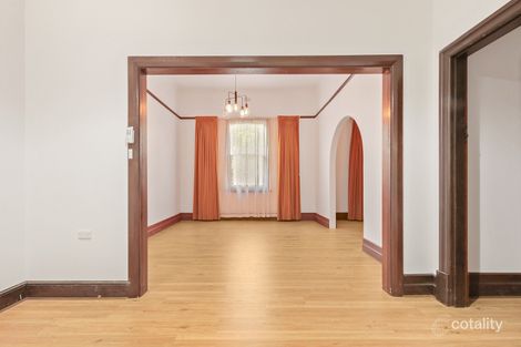 Property photo of 87 William Street Norwood SA 5067