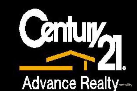 Property photo of 5 Barrett Street Capel WA 6271