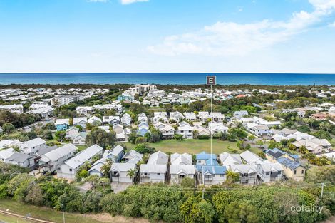 Property photo of 24 Lakedrive Crescent Marcoola QLD 4564