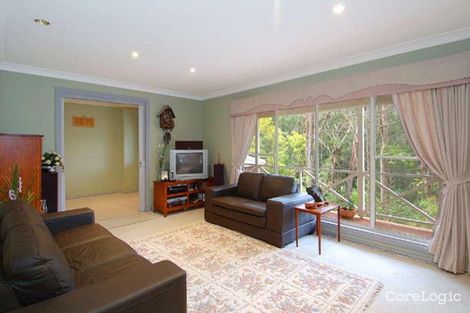 Property photo of 3 Jordan Road Wahroonga NSW 2076