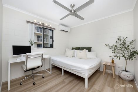 Property photo of 4/76 Paxton Street North Ward QLD 4810