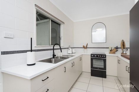 Property photo of 4/76 Paxton Street North Ward QLD 4810