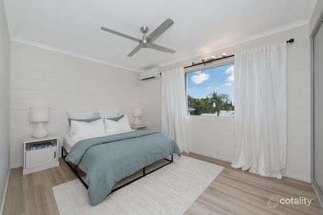 Property photo of 4/76 Paxton Street North Ward QLD 4810