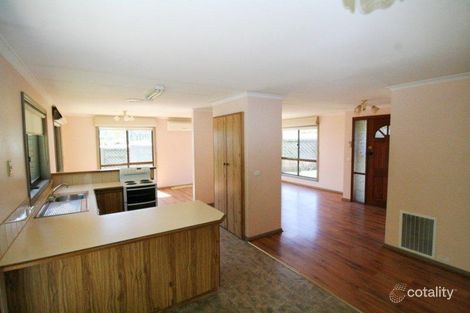 Property photo of 204 Melbourne Road Brown Hill VIC 3350