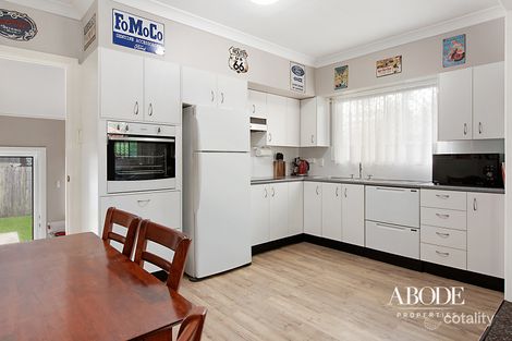 Property photo of 46 Cornelius Street Clontarf QLD 4019