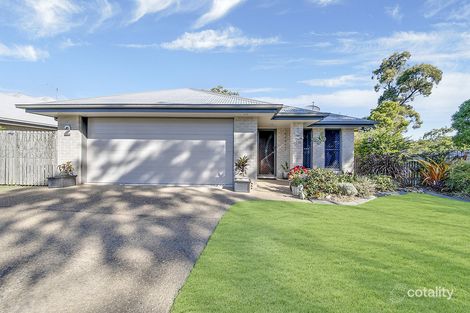 2/13 Plum Tree Cl, Taranganba, QLD 4703