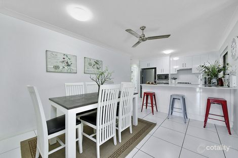 Property photo of 2/13 Plum Tree Close Taranganba QLD 4703