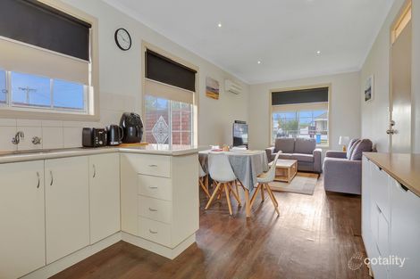 Property photo of 1/50 Edward Street Shepparton VIC 3630