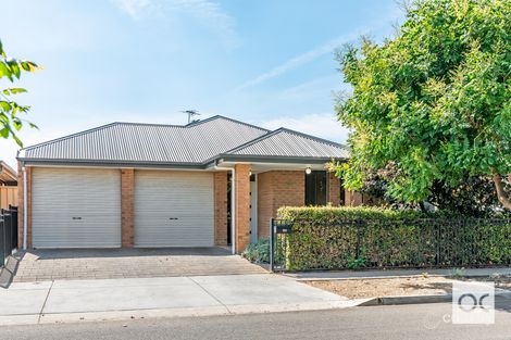 50 Scarlet Ave, Munno Para, SA 5115