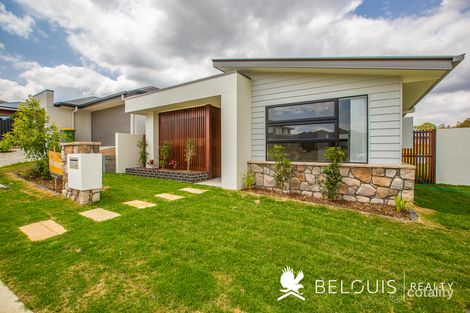 6 William Bay Ct, South Ripley, QLD 4306