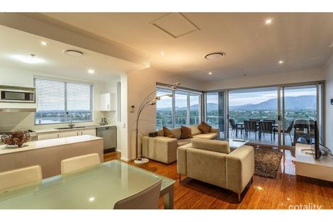 Property photo of 1203/102-108 Victoria Parade Rockhampton City QLD 4700