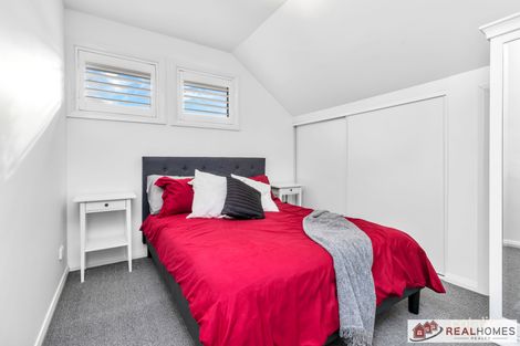 Property photo of 3/67 Barry Street Cambridge Park NSW 2747