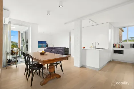 14/69 Broome St, Maroubra, NSW 2035