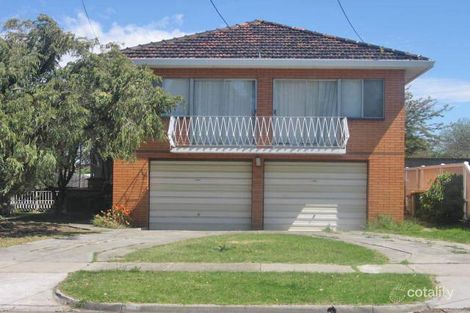 21 Grange Rd, Airport West, VIC 3042