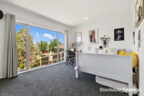 Property photo of 35 Notting Hill Traralgon VIC 3844