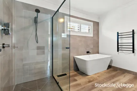 Property photo of 35 Notting Hill Traralgon VIC 3844